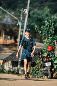 BIB: 
                            <button type="button" onclick="openModal(25977740)" class="btn btn-primary btn-sm float-right btn-popup" data-toggle="modal" data-target=".modal-high-quality">
                        <i class="fas fa-shopping-cart"></i> Add to Cart
                    </button>
                                            <button type="button" onclick="isThisMe(25977740, true)" class="btn btn-success btn-sm float-right btn-popup btn-isme hidden" data-toggle="tooltip" data-placement="bottom" title="นี่คือรูปของคุณใช่ไหม คลิกที่นี่เพื่อเอาเข้าอัลบั้ม">
                        <i class="fas fa-plus"></i> Add to album
                    </button>
                    <button type="button" onclick="isThisMe(25977740, false)" class="btn btn-warning btn-sm float-right btn-popup btn-isnotme hidden">
                        <i class="fas fa-ban"></i> Remove from album
                    </button>